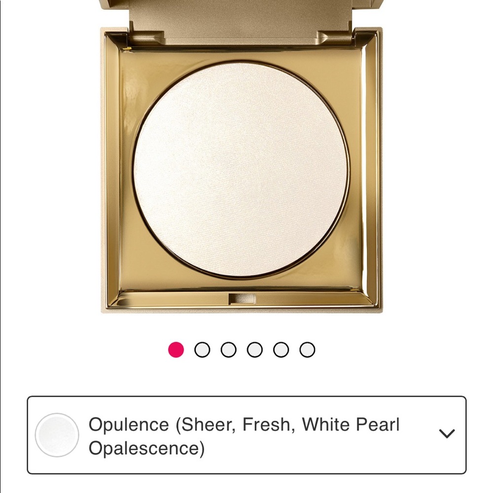 💜 3 for $20 
 Heavens Hue Highlighter Opulence
